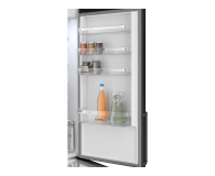 Bosch LODÓWKA KGN39VXBT - 1516141 - zdjęcie 5
